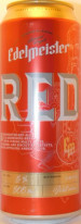 Edelmeister Red