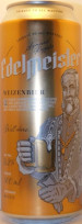 Edelmeister Weizenbier