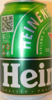 Heineken Original