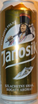 Janosik Jasne