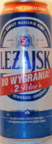 Leżajsk Pełne