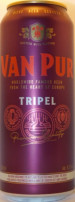 Van Pur Tripel